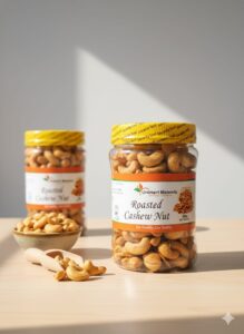 prunus africana ( muirii)