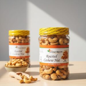 prunus africana ( muirii)