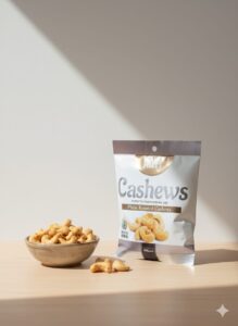 prunus africana ( muirii)