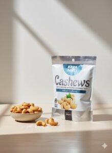 prunus africana ( muirii)