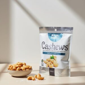 prunus africana ( muirii)