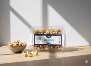 prunus africana ( muirii)