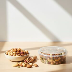 prunus africana ( muirii)