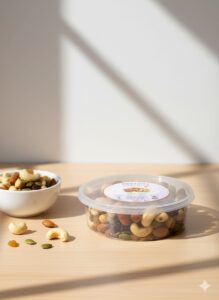 prunus africana ( muirii)