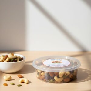 prunus africana ( muirii)