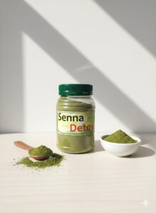 prunus africana ( muirii)