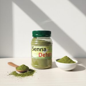 prunus africana ( muirii)