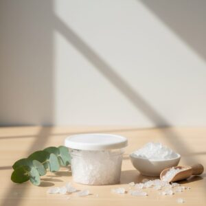 prunus africana ( muirii)