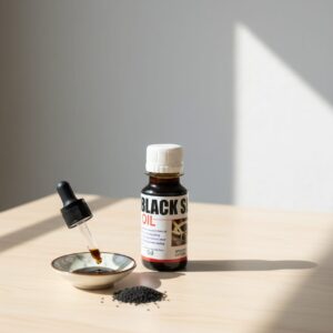 prunus africana ( muirii)