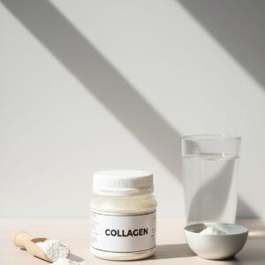 prunus africana ( muirii)