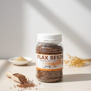 prunus africana ( muirii)