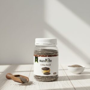 prunus africana ( muirii)