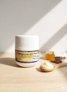 prunus africana ( muirii)