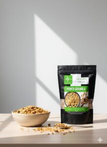 prunus africana ( muirii)