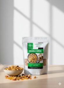 prunus africana ( muirii)