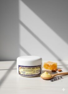 prunus africana ( muirii)