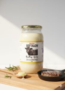 prunus africana ( muirii)