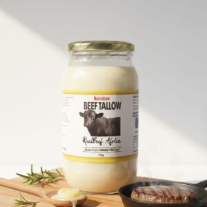 prunus africana ( muirii)