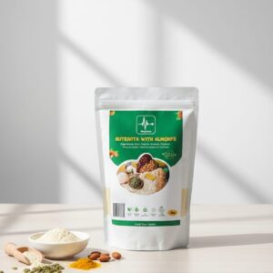 prunus africana ( muirii)