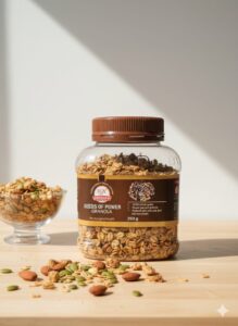 prunus africana ( muirii)