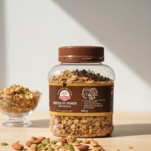 prunus africana ( muirii)