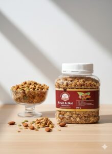 prunus africana ( muirii)