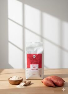 prunus africana ( muirii)