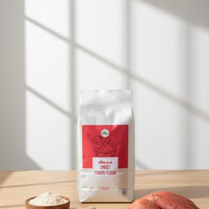 prunus africana ( muirii)