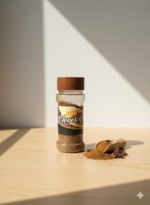 prunus africana ( muirii)