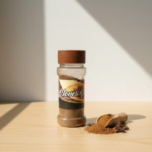 prunus africana ( muirii)