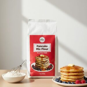 prunus africana ( muirii)