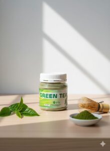 prunus africana ( muirii)