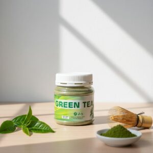 prunus africana ( muirii)