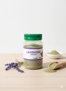 prunus africana ( muirii)