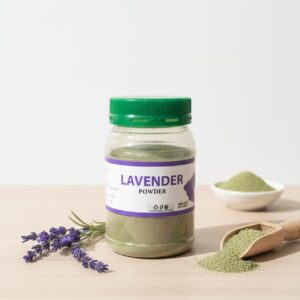 prunus africana ( muirii)