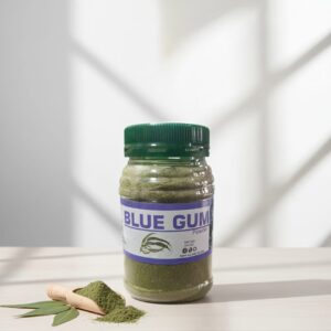 prunus africana ( muirii)